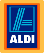 Aldi-
