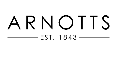 Arnotts