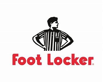 Footlocker