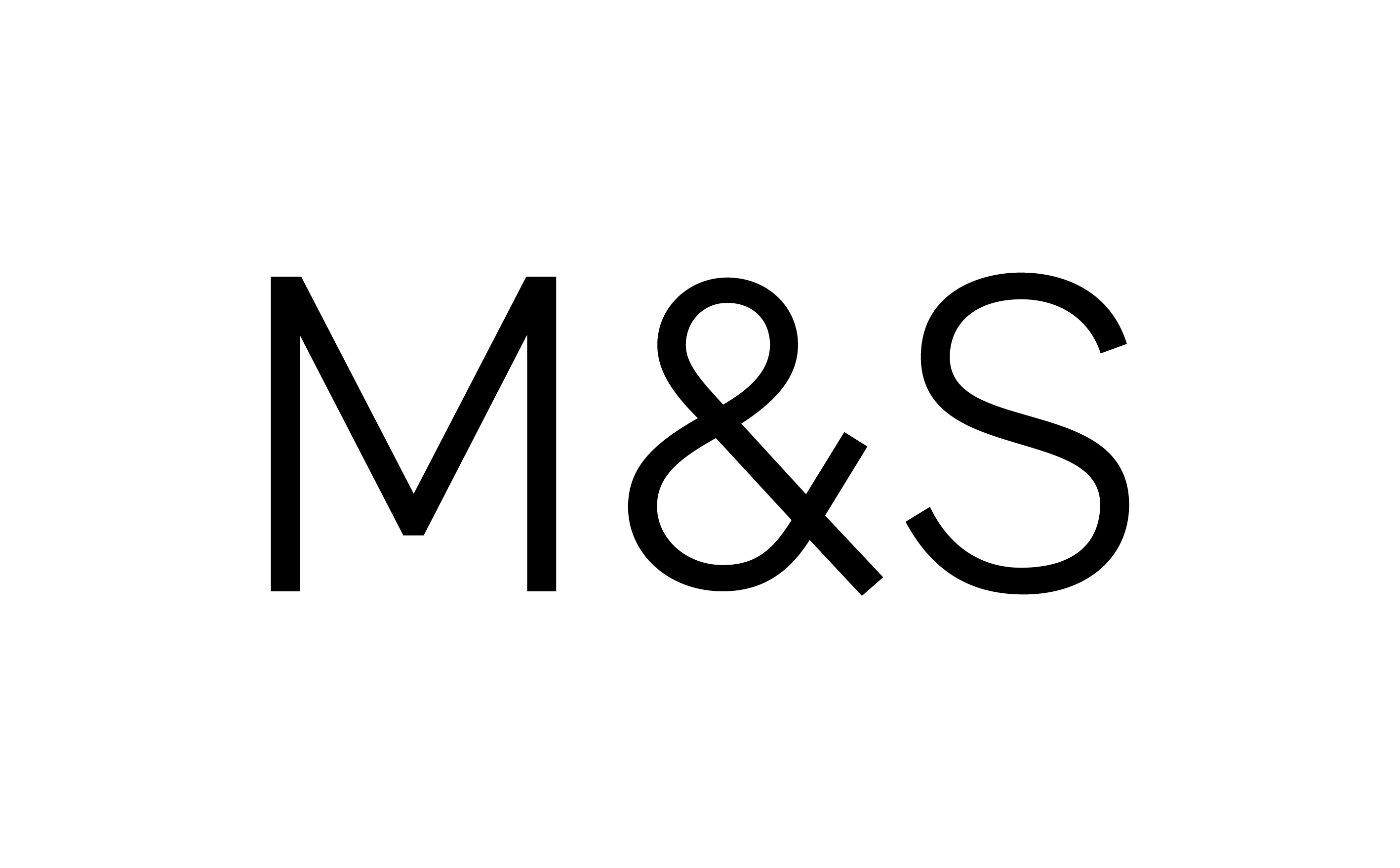 M&S-