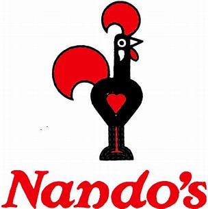 Nandos