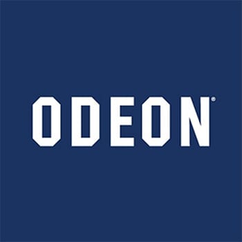 Odeon-