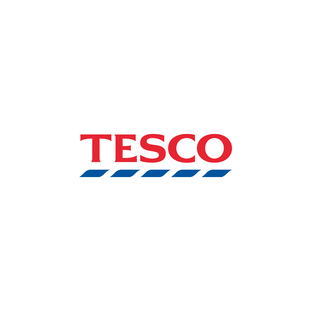 Tescos