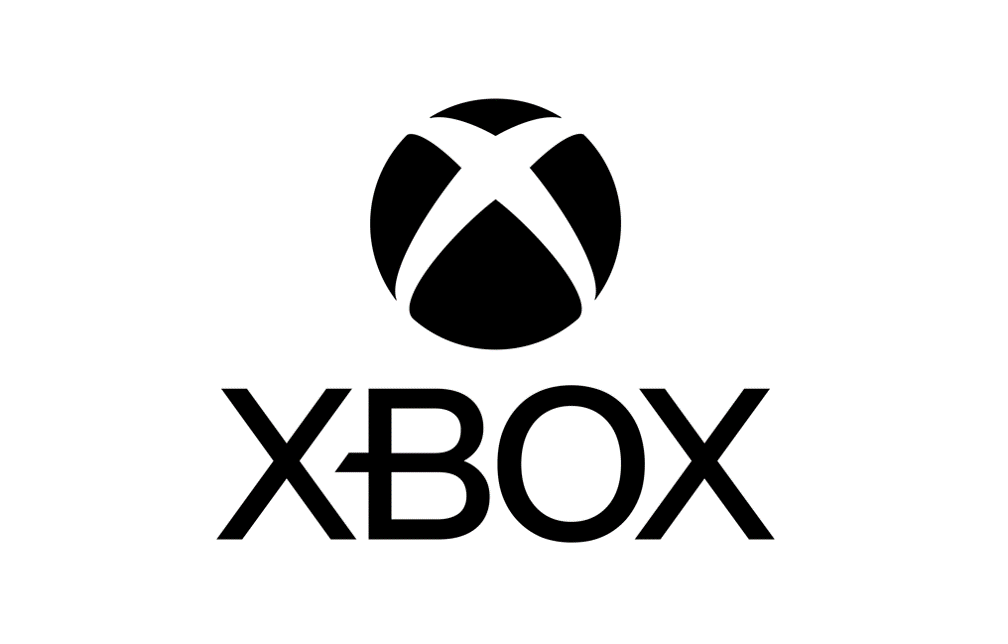 Xbox-